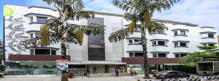 Mango Suites Viera - Hyderabad 01.jpg